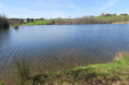 /album/lac-des-meinettes-jeudi-28-mai-13-h/2022-04-10-lac-des-meinettes-02-jpg/